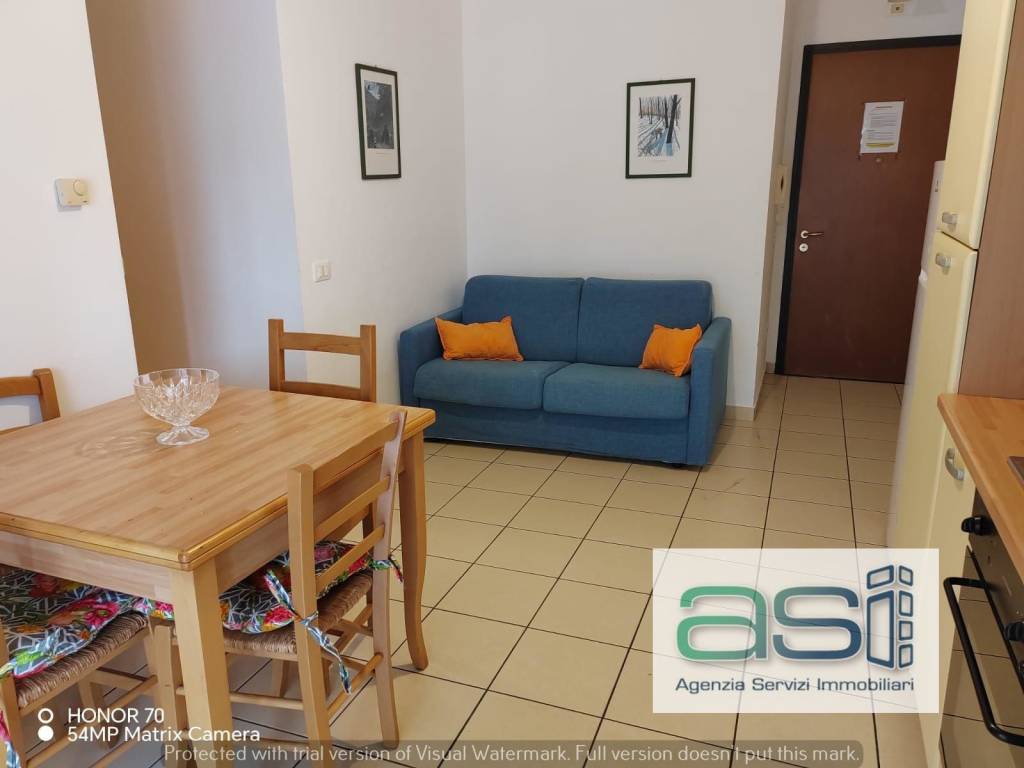 immagine annuncio 1 di 7