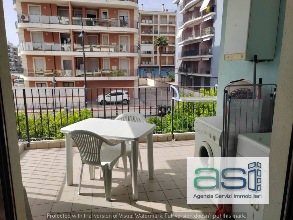 immagine annuncio 3 di 7