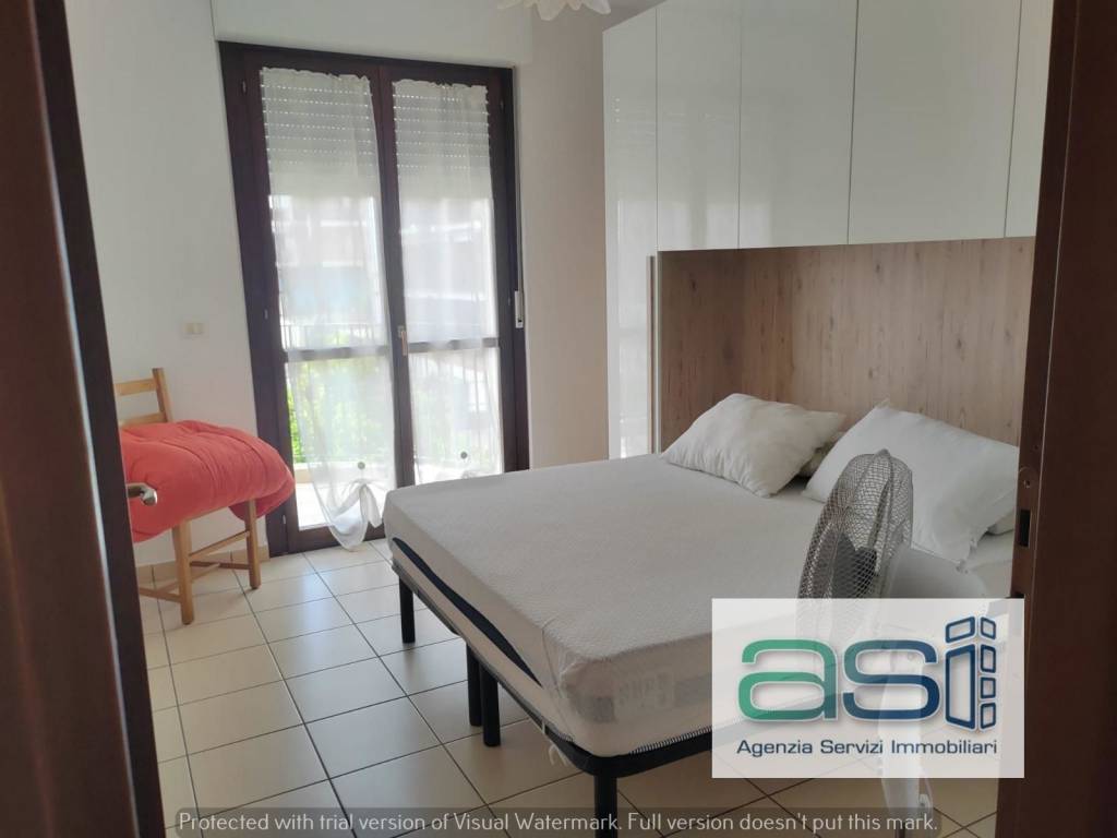 immagine annuncio 4 di 7