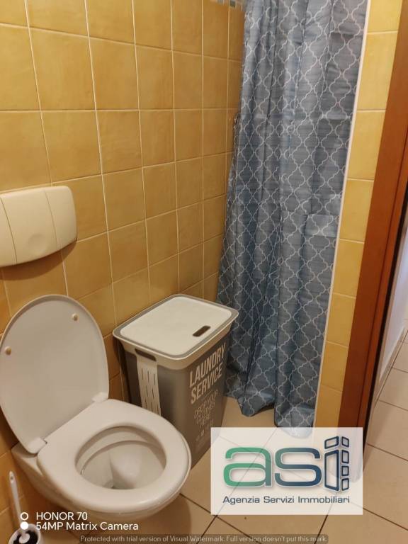 immagine annuncio 5 di 7