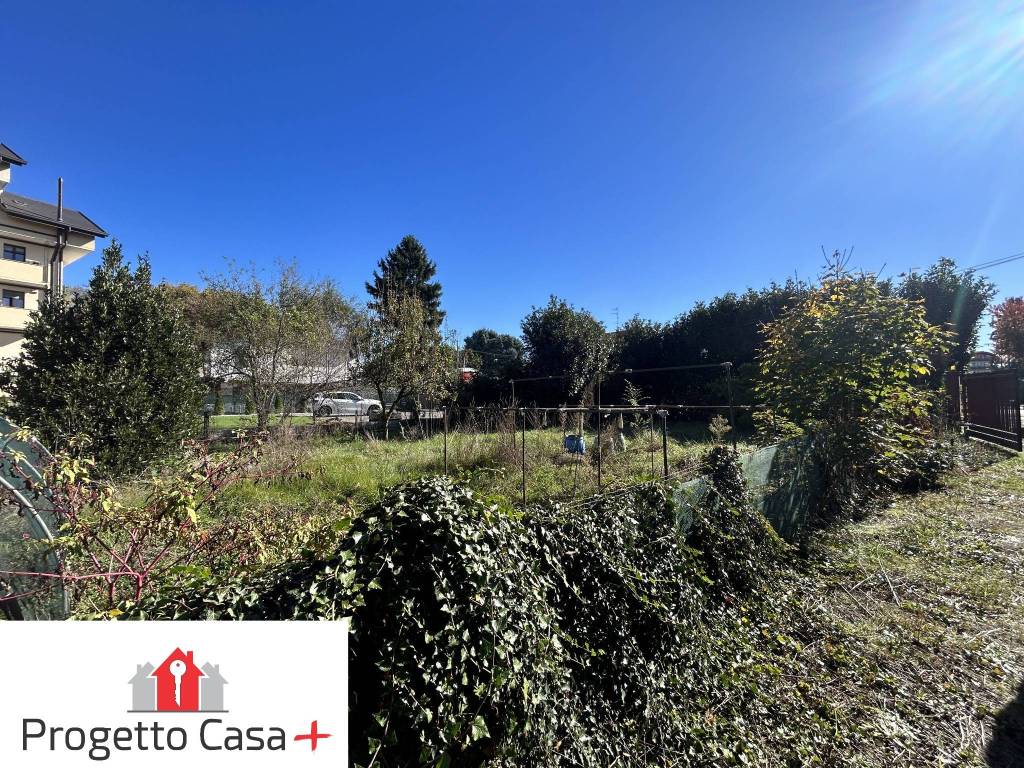 immagine annuncio 8 di 15