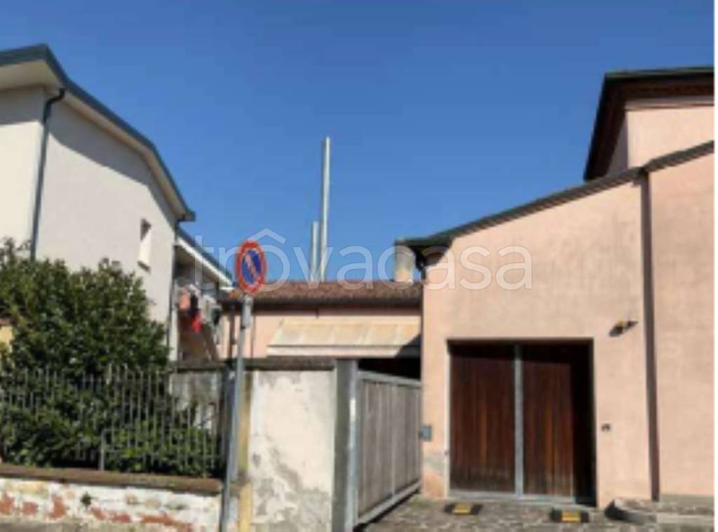 immagine annuncio 3 di 11