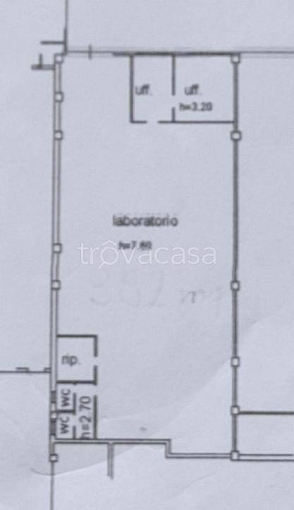 immagine annuncio 6 di 7