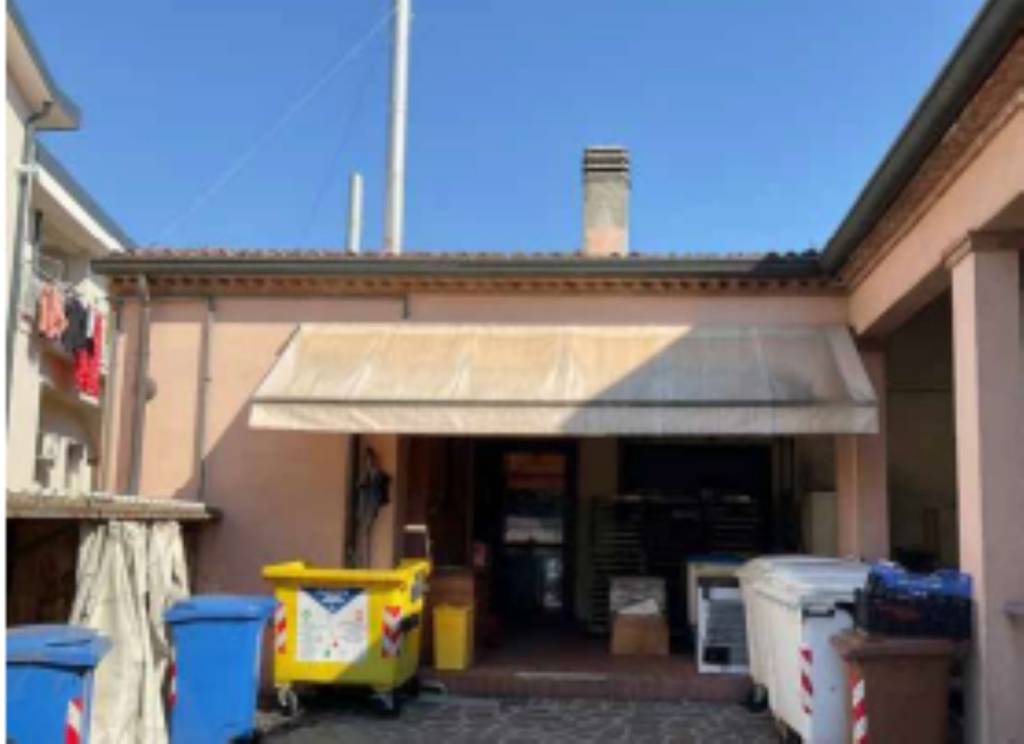 immagine annuncio 7 di 11