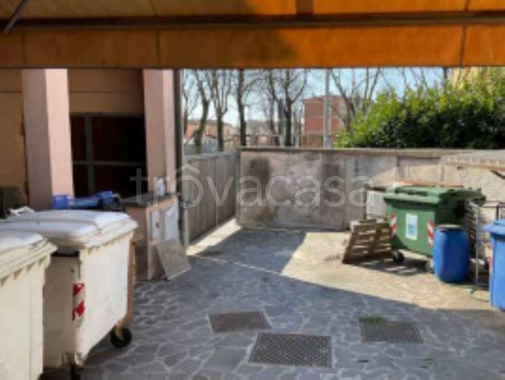 immagine annuncio 9 di 11