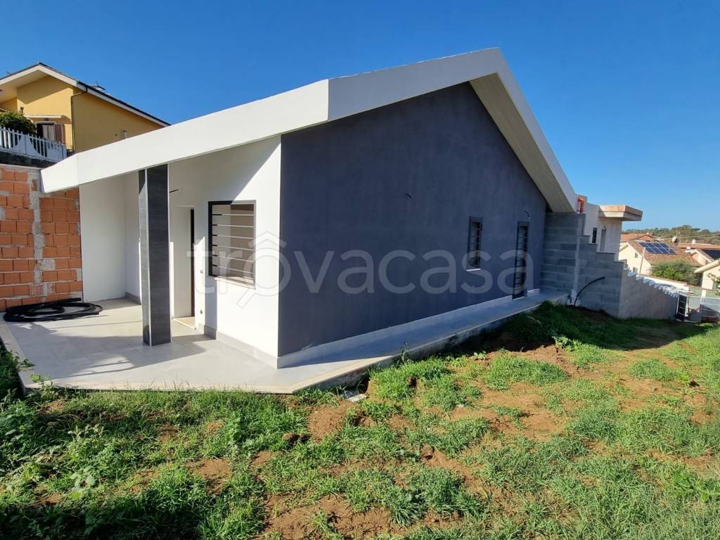 immagine annuncio 9 di 11