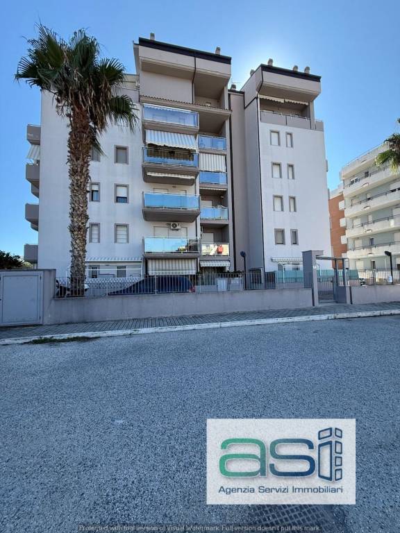 immagine annuncio 1 di 7