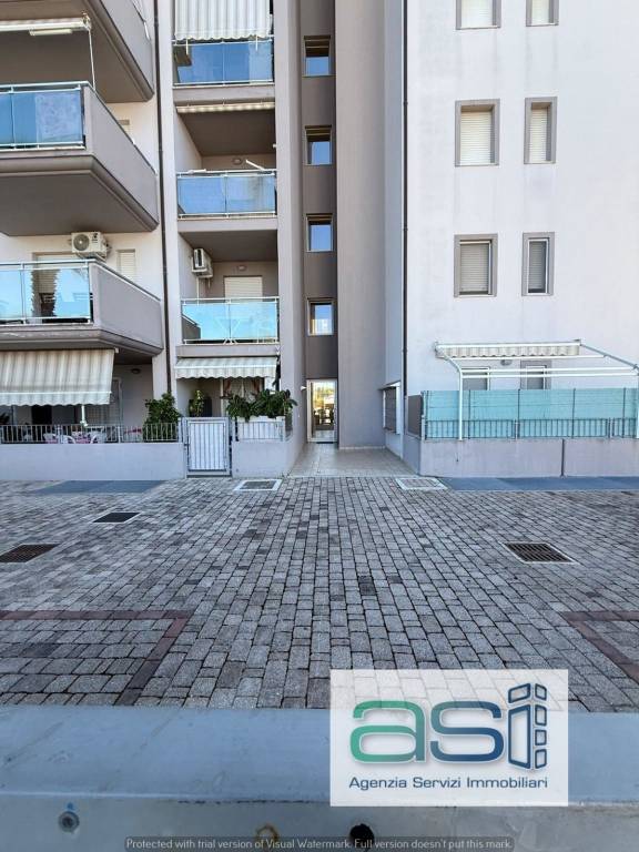 immagine annuncio 2 di 7