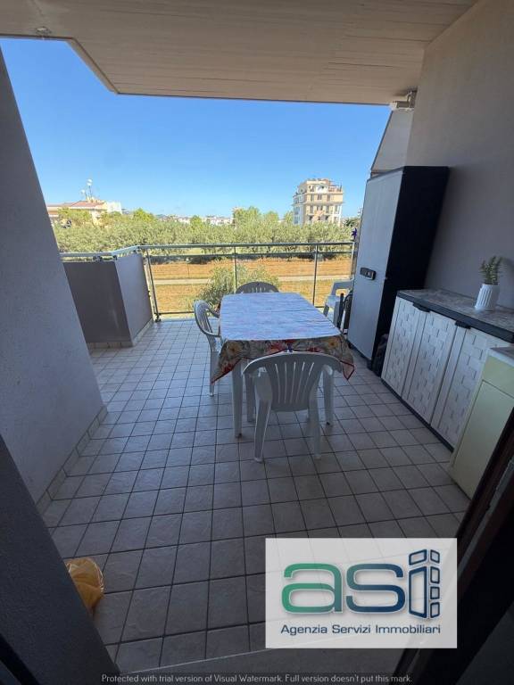 immagine annuncio 5 di 7