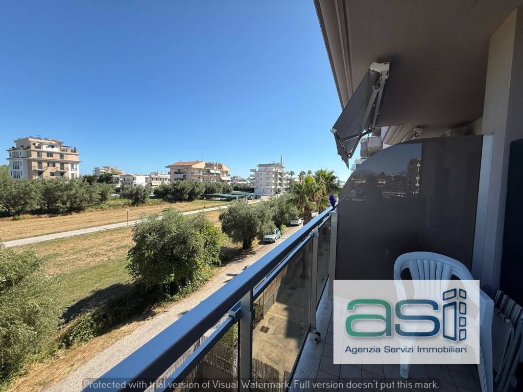 immagine annuncio 6 di 7