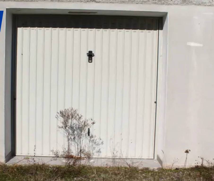 immagine annuncio 10 di 14