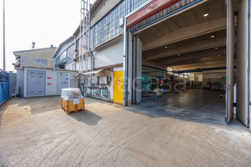 immagine annuncio 5 di 15