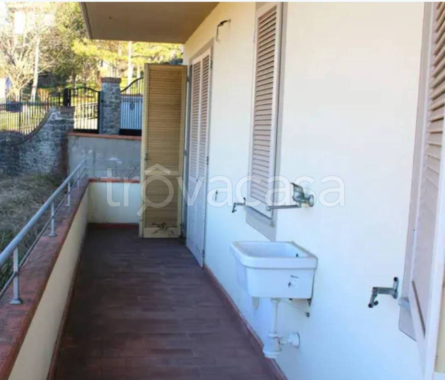 immagine annuncio 12 di 14