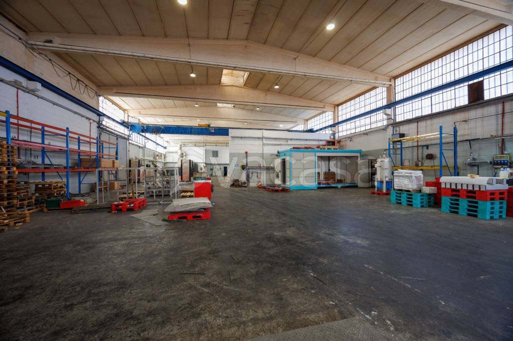 immagine annuncio 14 di 15