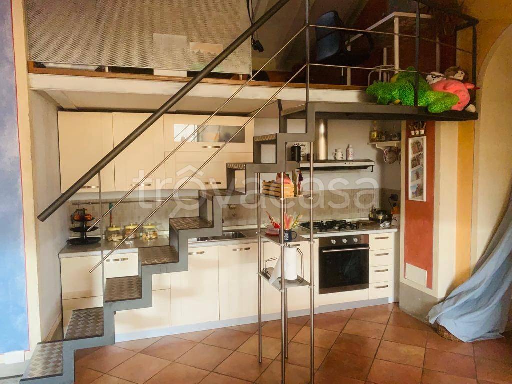 immagine annuncio 5 di 15