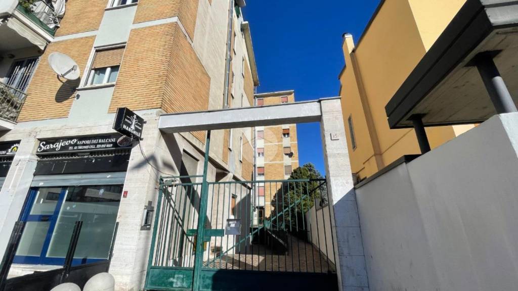 immagine annuncio 1 di 15