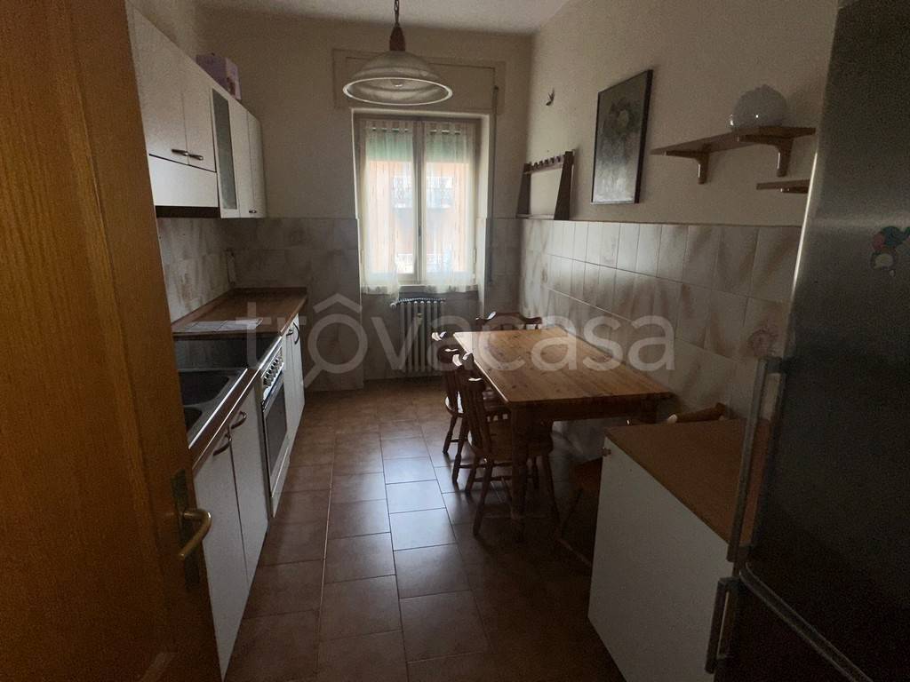 immagine annuncio 1 di 14