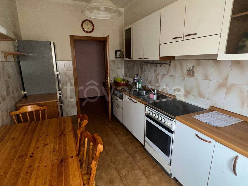 immagine annuncio 2 di 14