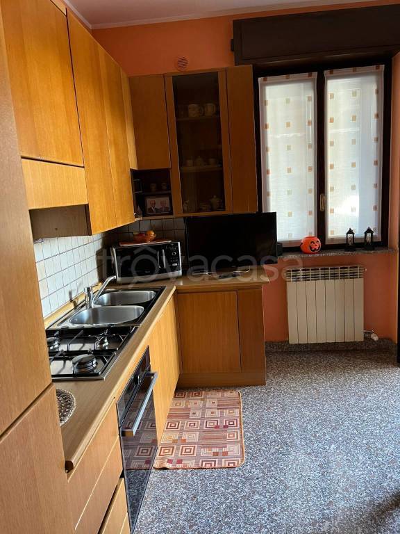 immagine annuncio 5 di 15