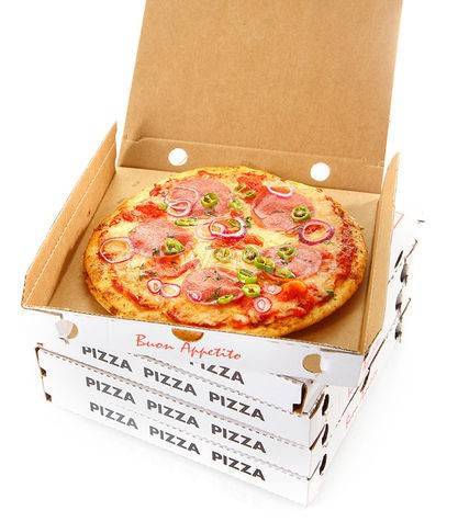 immagine annuncio 2 di 5