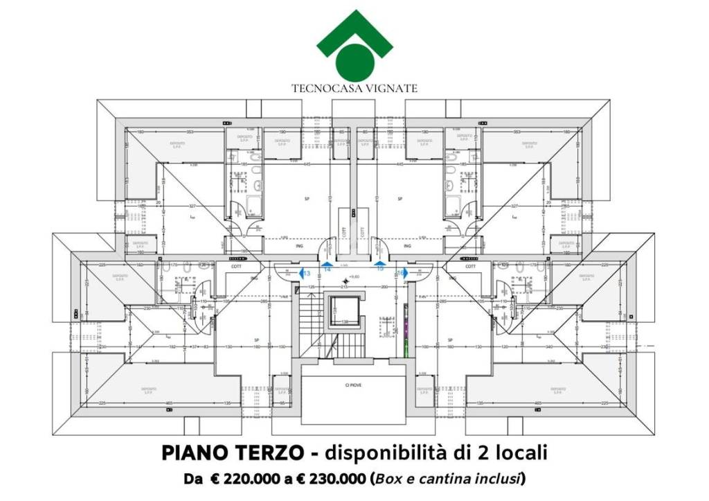 immagine annuncio 4 di 15