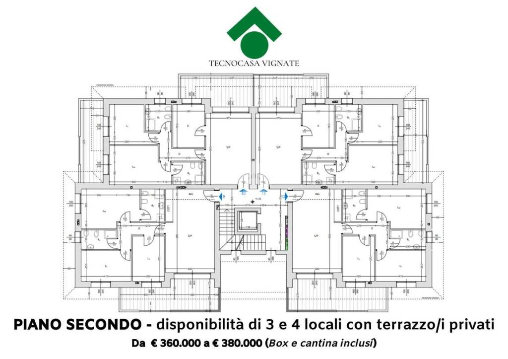 immagine annuncio 7 di 15