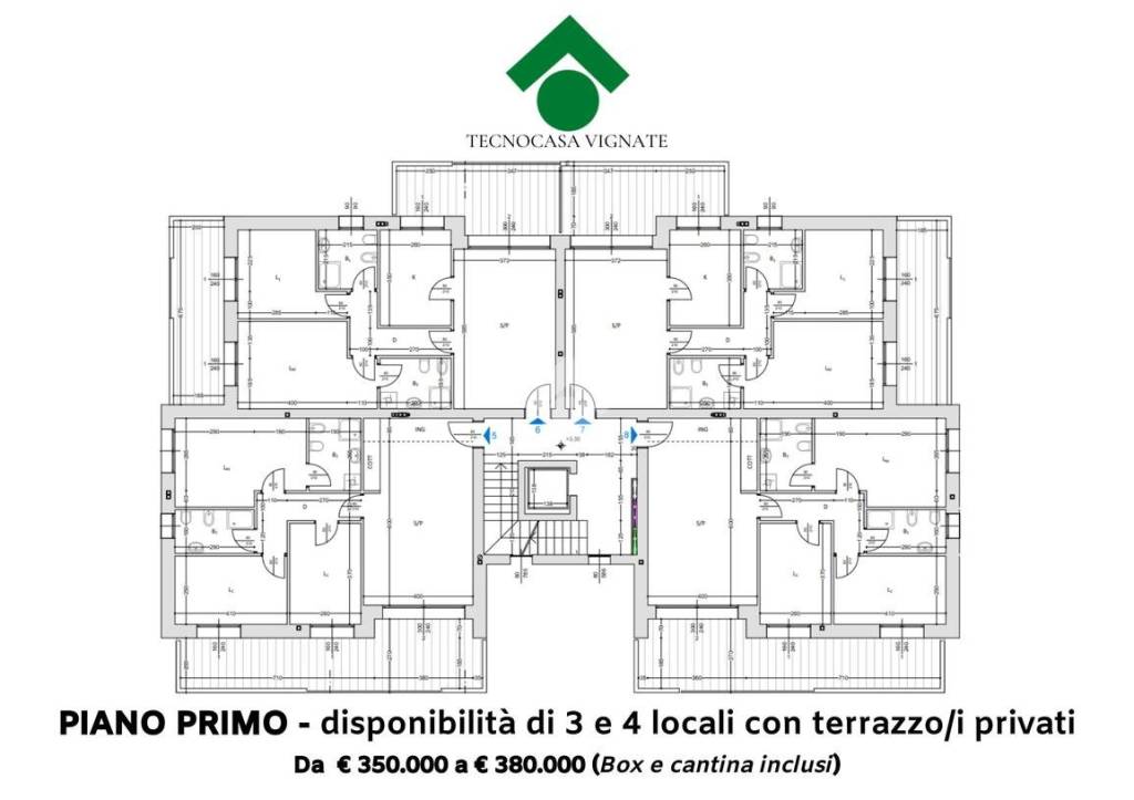 immagine annuncio 13 di 15