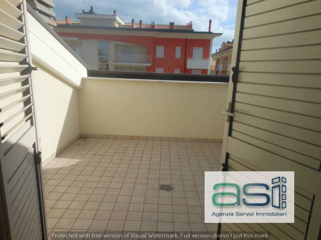 immagine annuncio 6 di 8