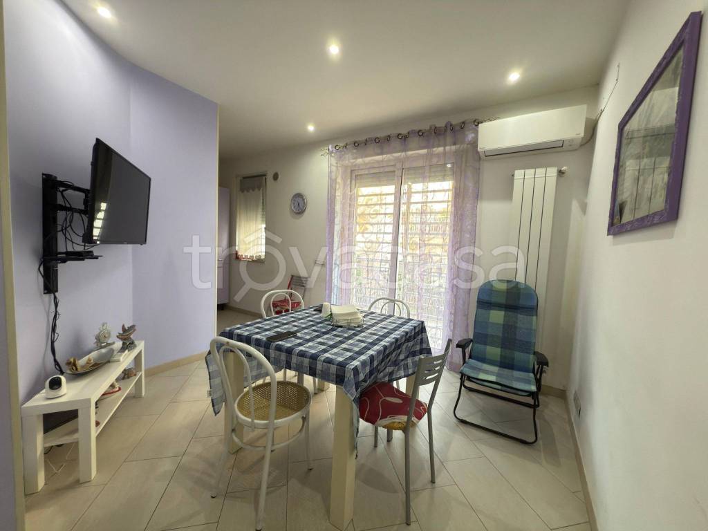 immagine annuncio 1 di 7