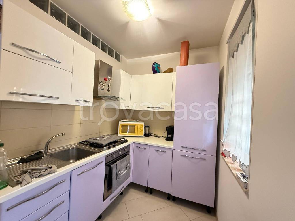 immagine annuncio 2 di 7