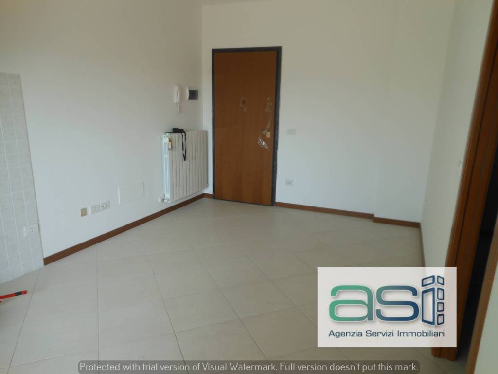 immagine annuncio 3 di 8