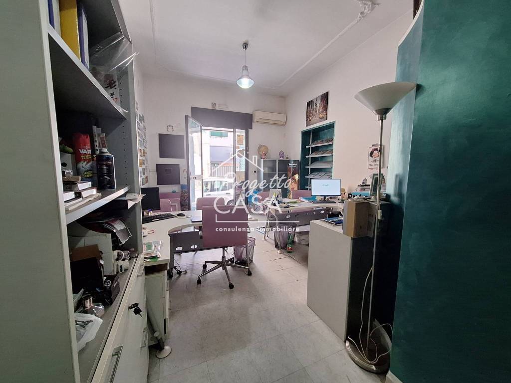 immagine annuncio 2 di 7