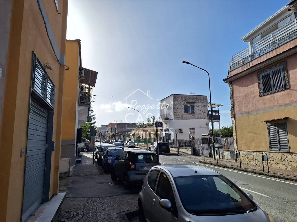 immagine annuncio 3 di 7