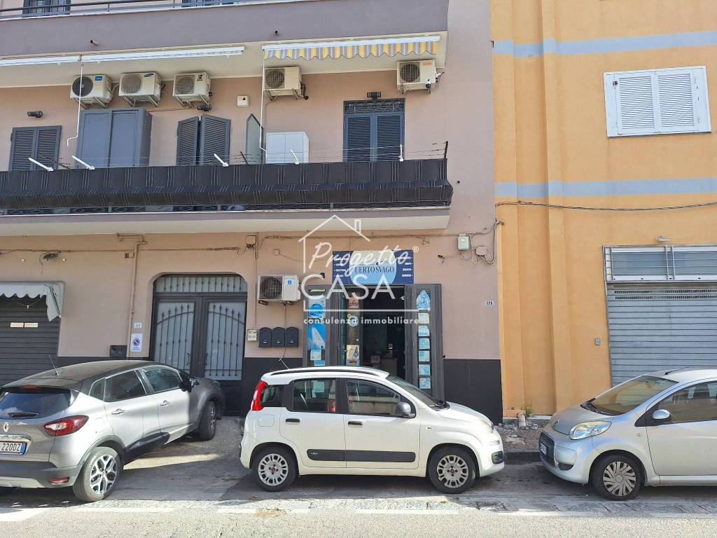 immagine annuncio 4 di 7