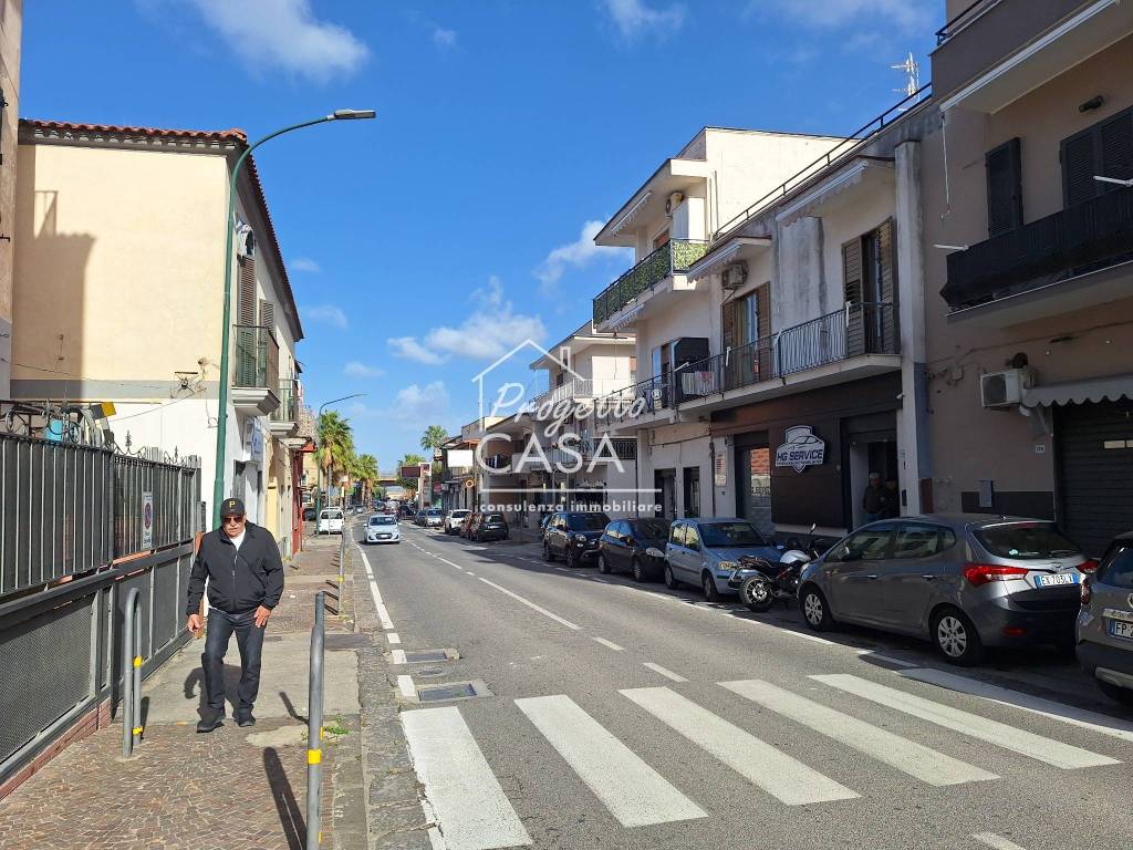 immagine annuncio 5 di 7