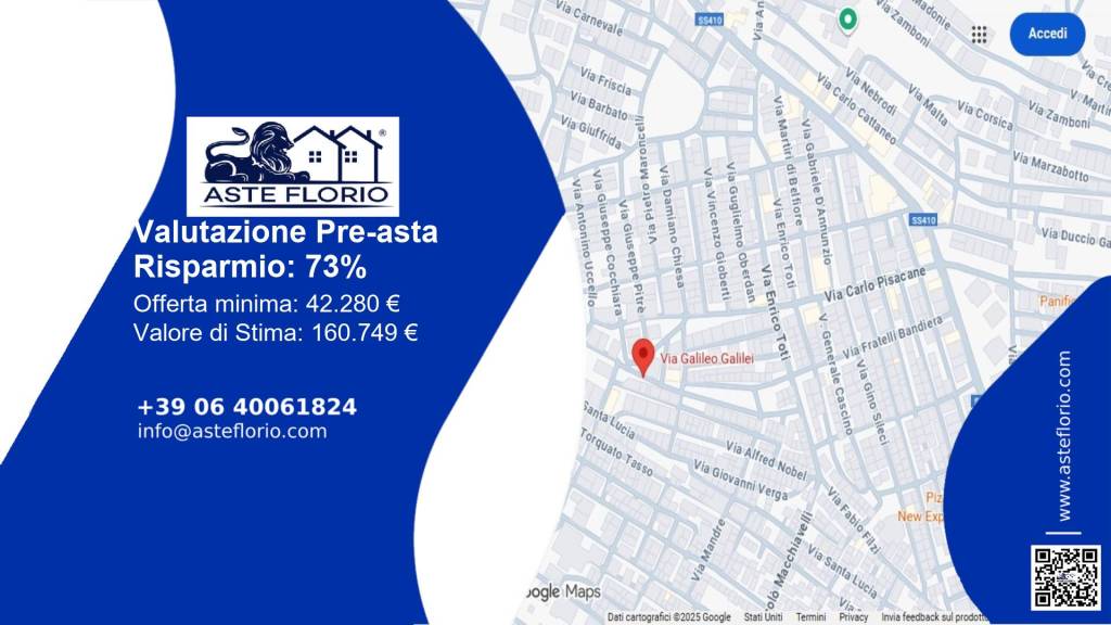 immagine annuncio 1 di 14