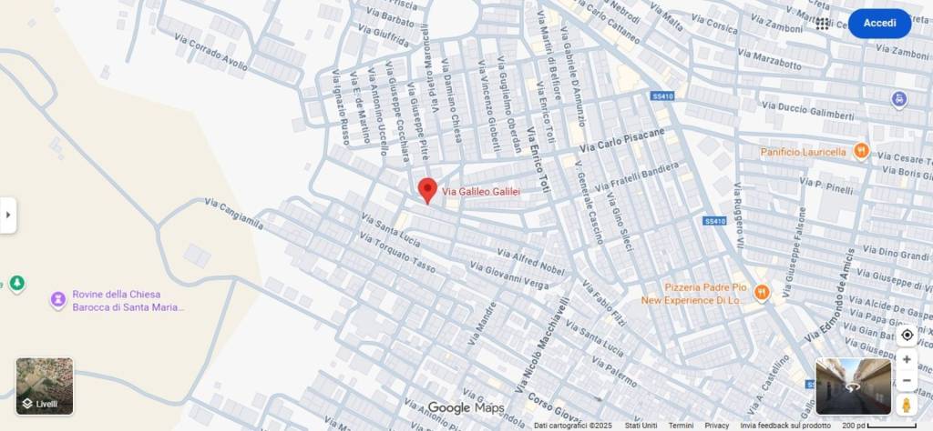 immagine annuncio 1 di 13