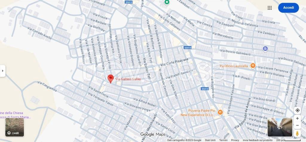 immagine annuncio 2 di 13