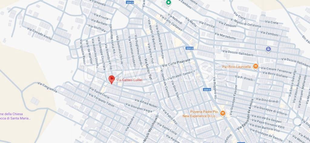 immagine annuncio 3 di 13