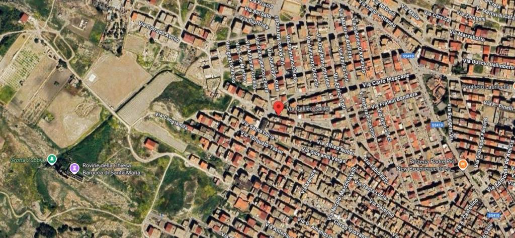 immagine annuncio 4 di 13