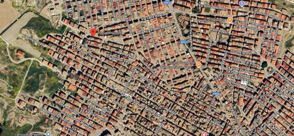 immagine annuncio 5 di 13