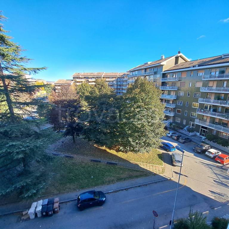 immagine annuncio 9 di 13