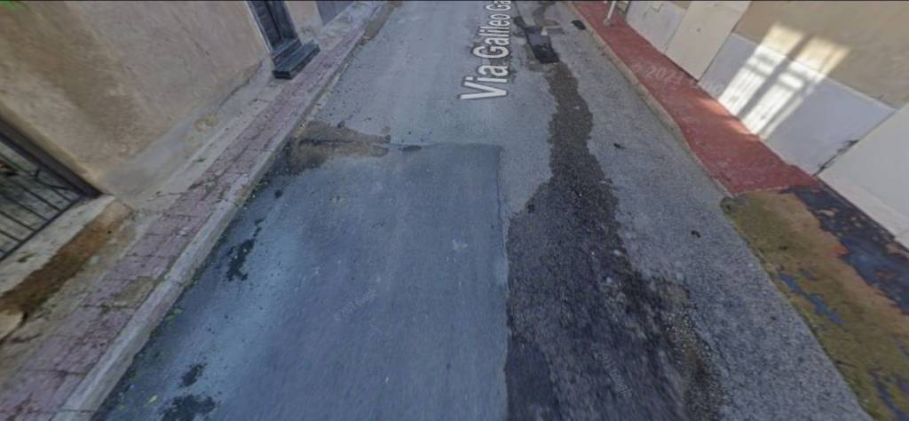 immagine annuncio 6 di 13