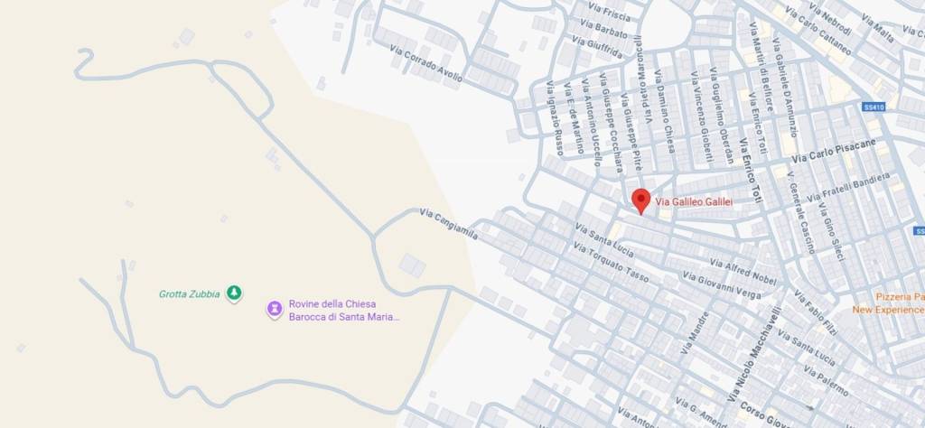 immagine annuncio 7 di 13