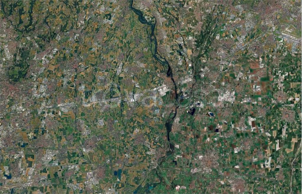 immagine annuncio 4 di 12