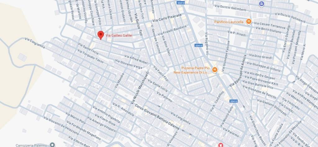 immagine annuncio 10 di 13