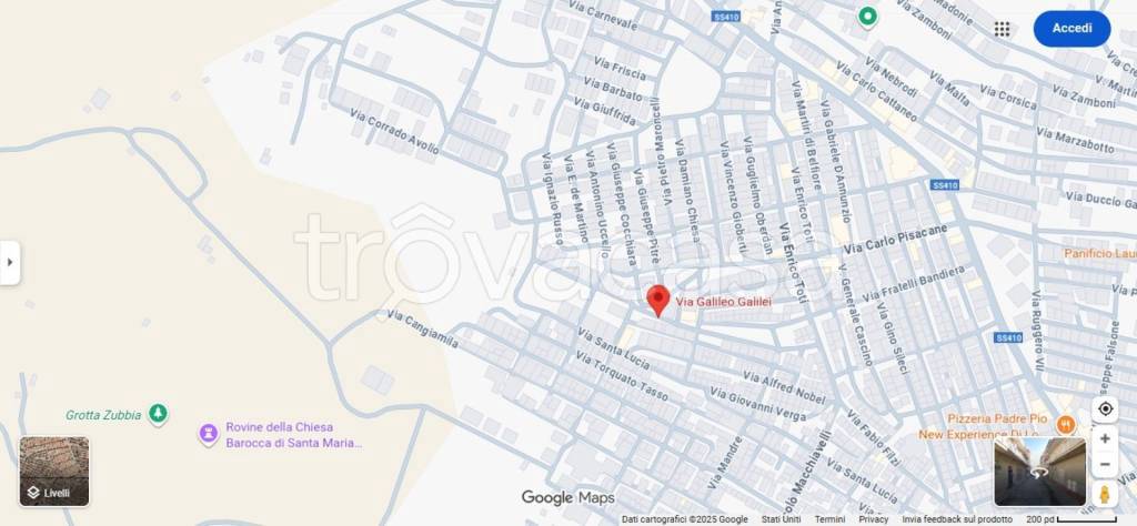 immagine annuncio 11 di 13