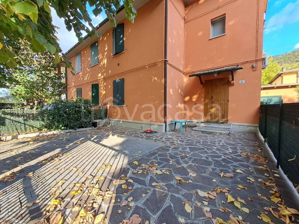 immagine annuncio 3 di 15