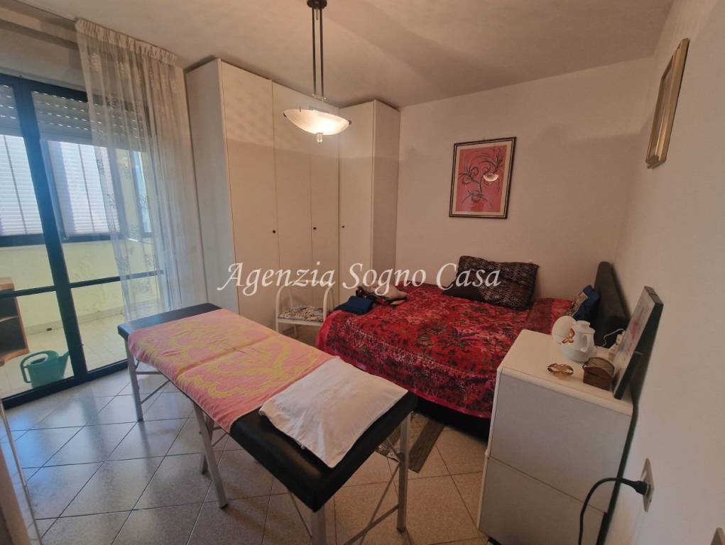 immagine annuncio 6 di 12