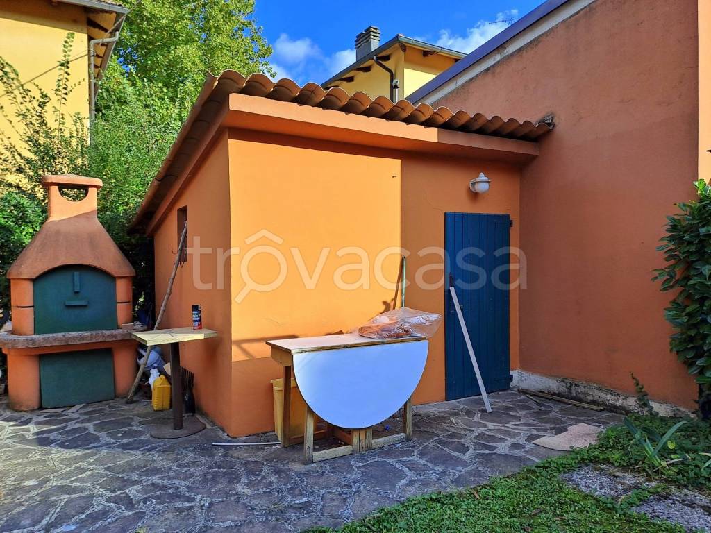 immagine annuncio 10 di 15